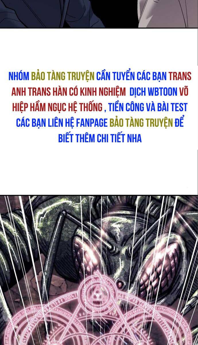 Chương 124 - Trang 84