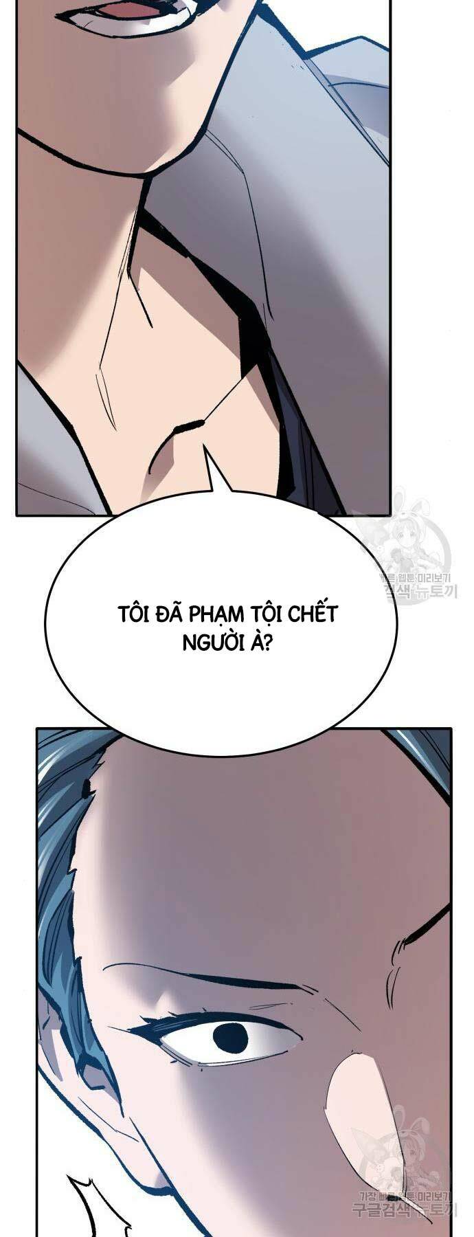 Chương 125 - Trang 11