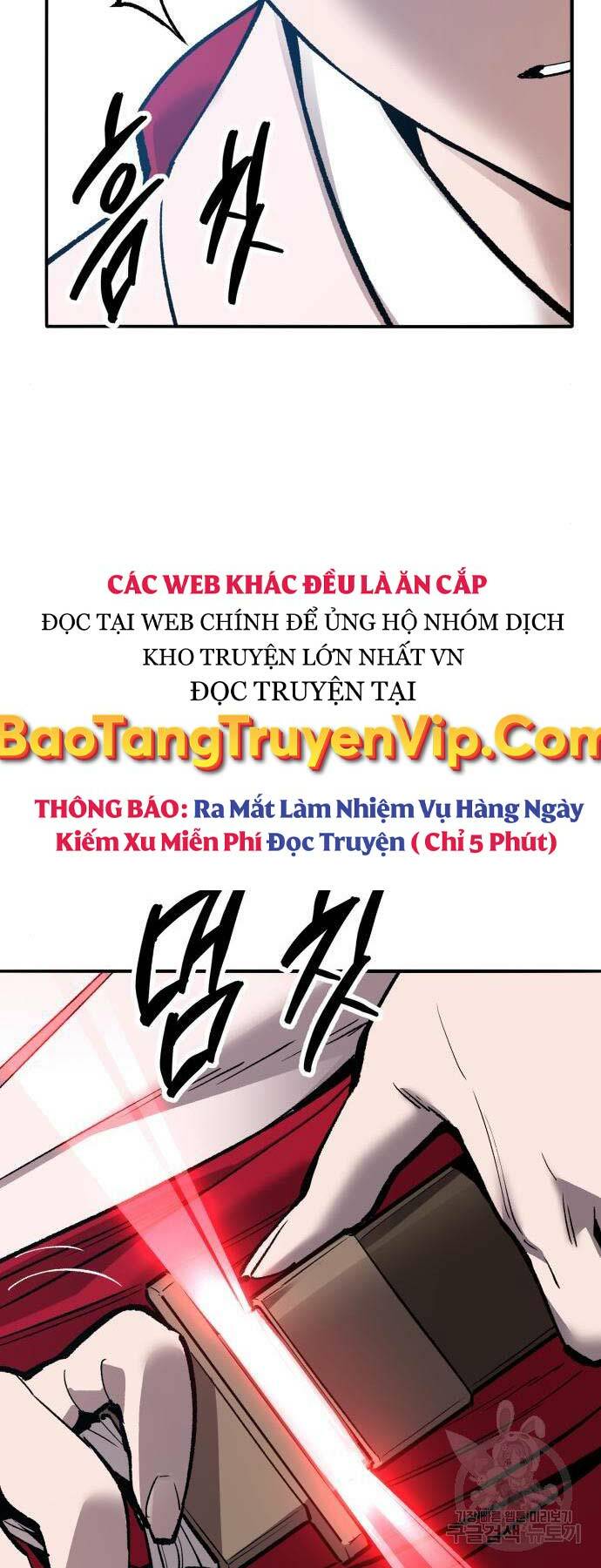 Chương 125 - Trang 12