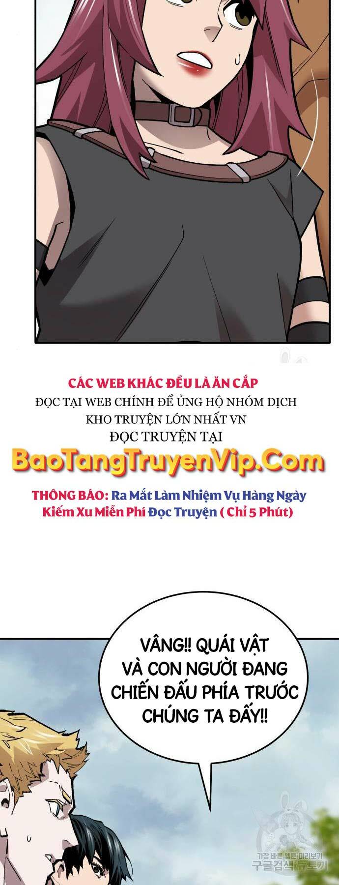 Chương 125 - Trang 112