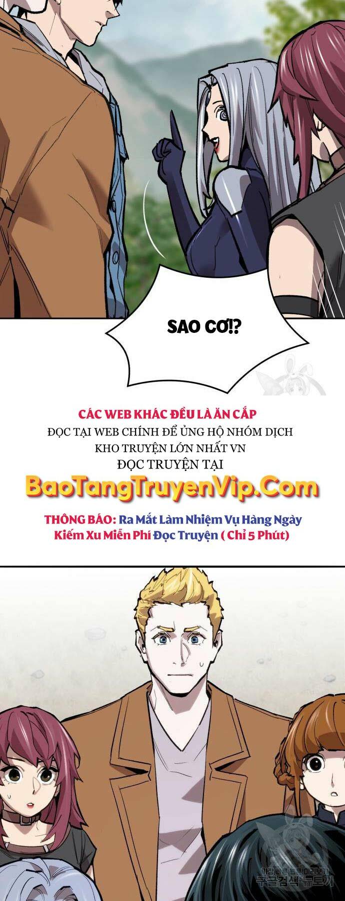Chương 125 - Trang 113