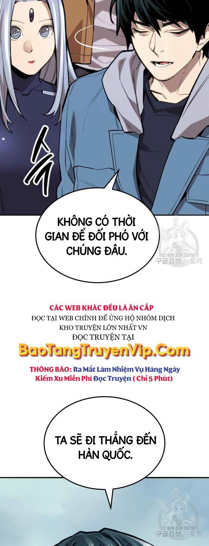 Chương 125 - Trang 114