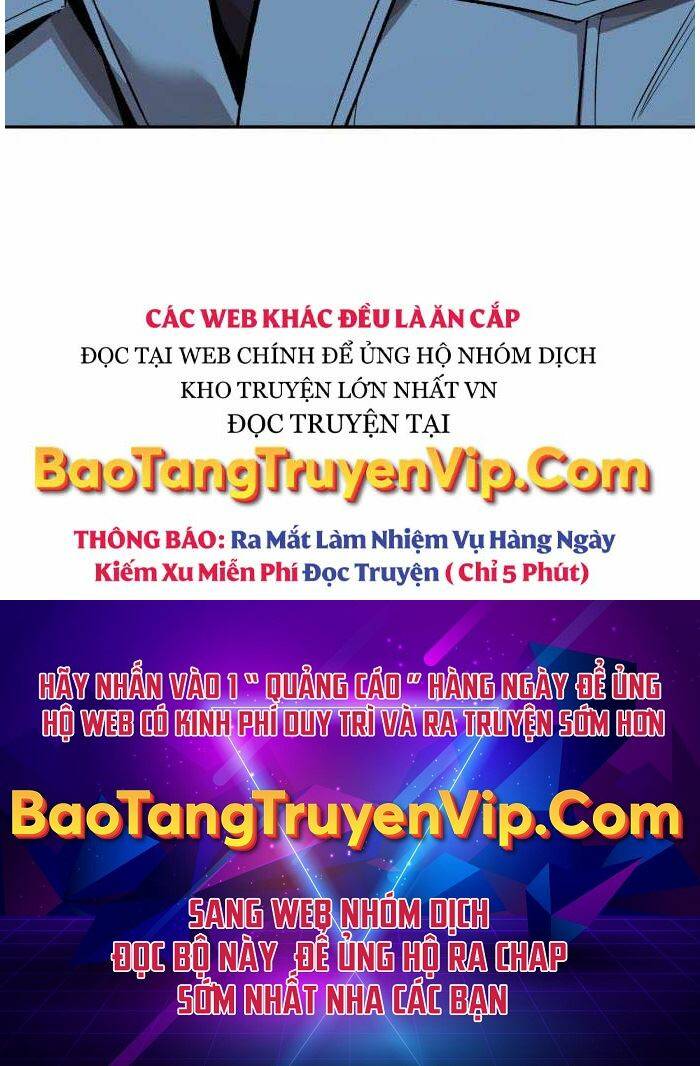 Chương 125 - Trang 116