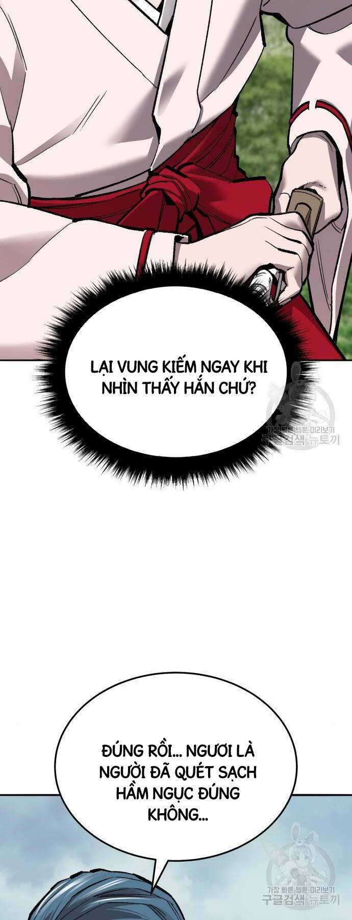 Chương 125 - Trang 14