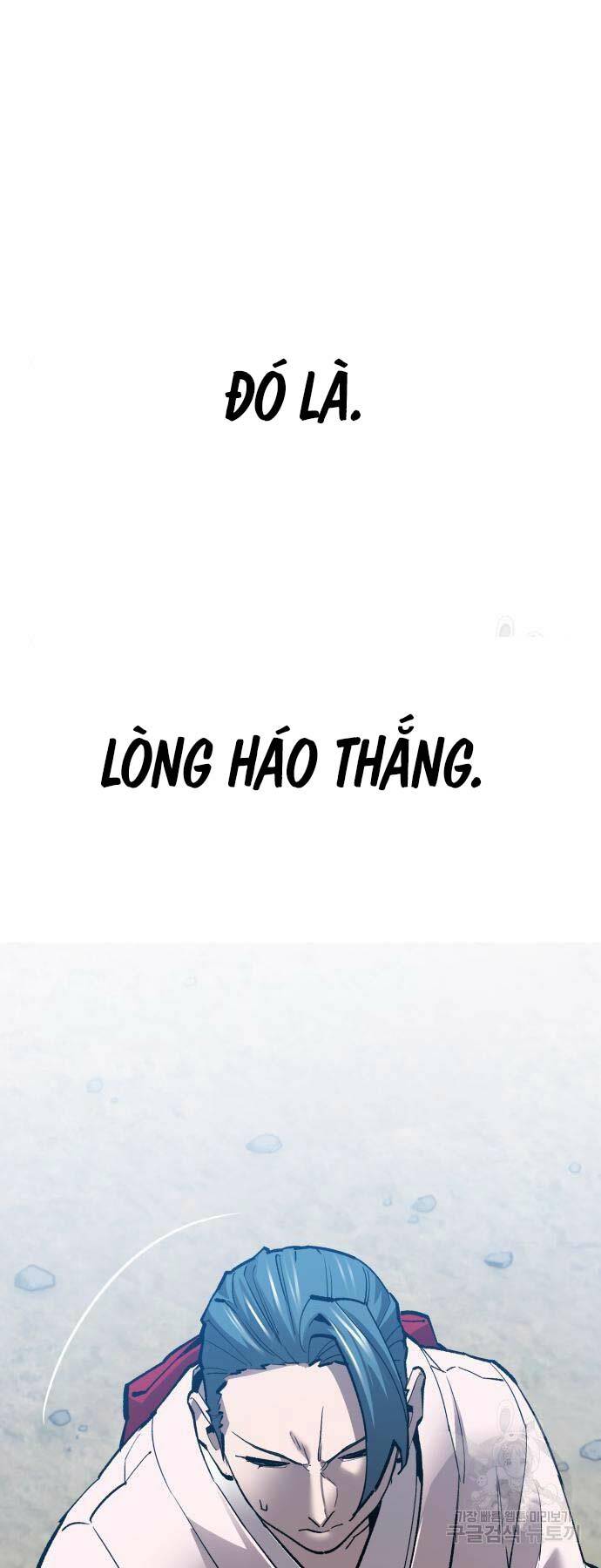 Chương 125 - Trang 19