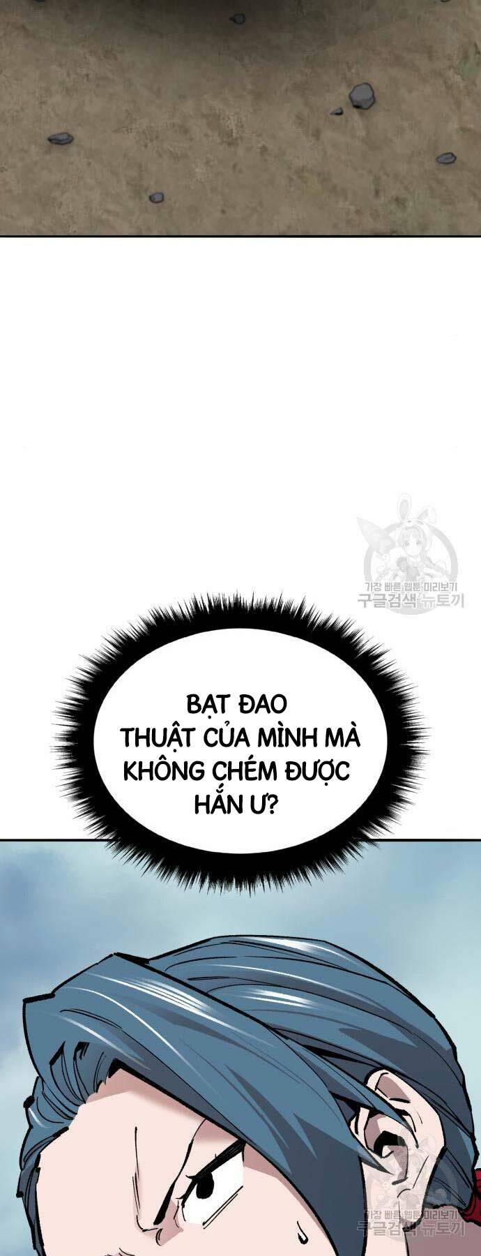 Chương 125 - Trang 3