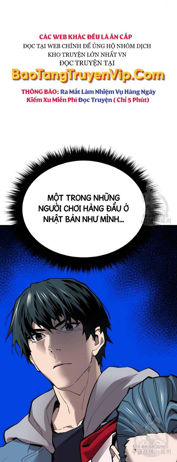 Chương 125 - Trang 21
