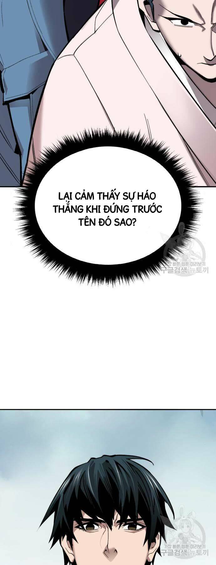 Chương 125 - Trang 22