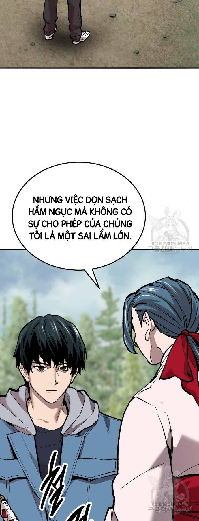 Chương 125 - Trang 27