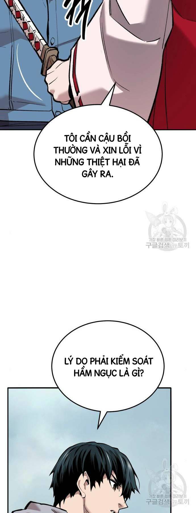 Chương 125 - Trang 28