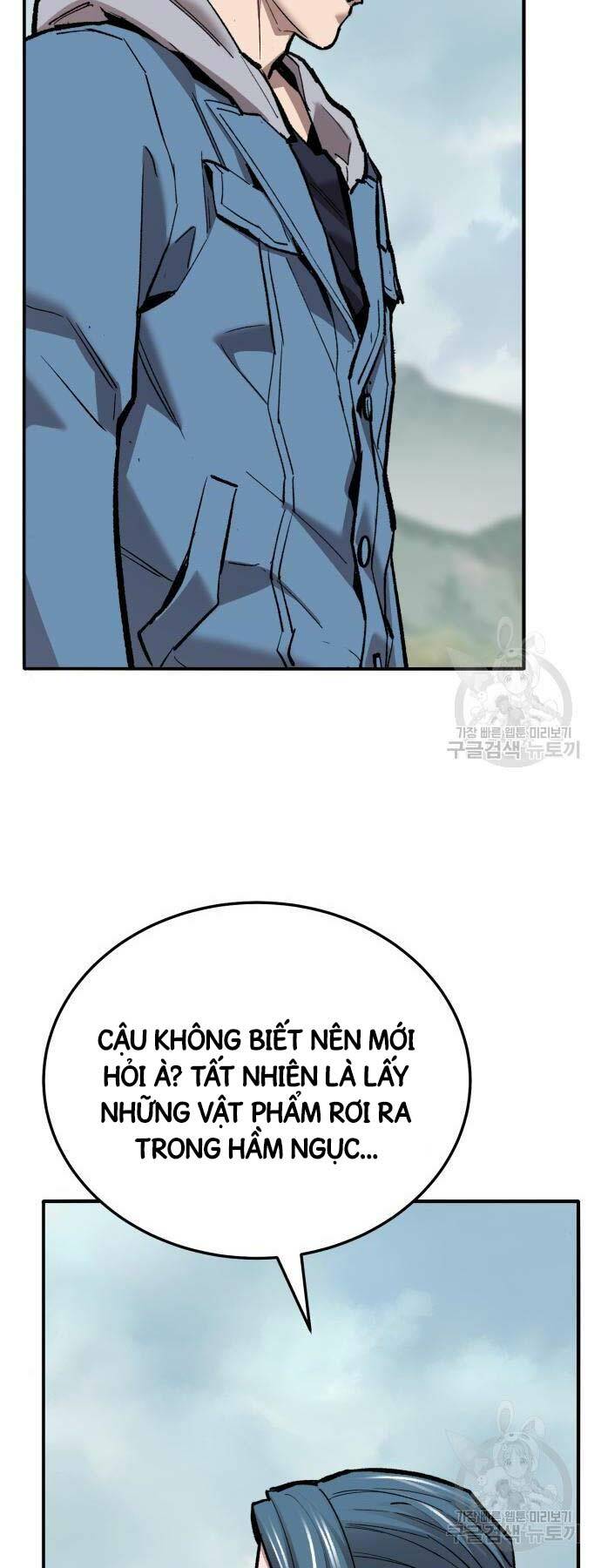 Chương 125 - Trang 29