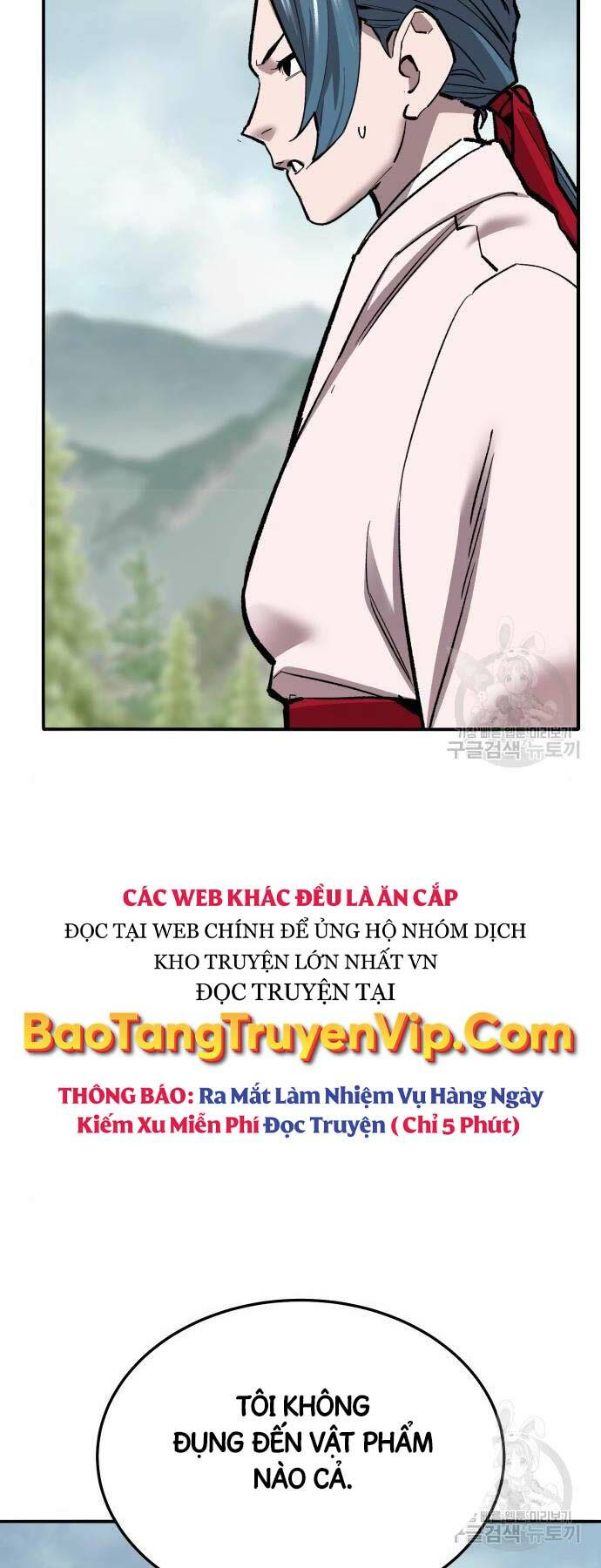 Chương 125 - Trang 30