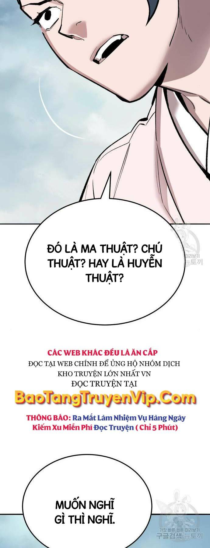 Chương 125 - Trang 4