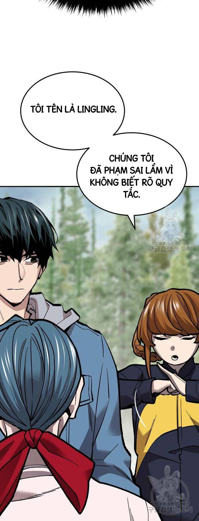 Chương 125 - Trang 34