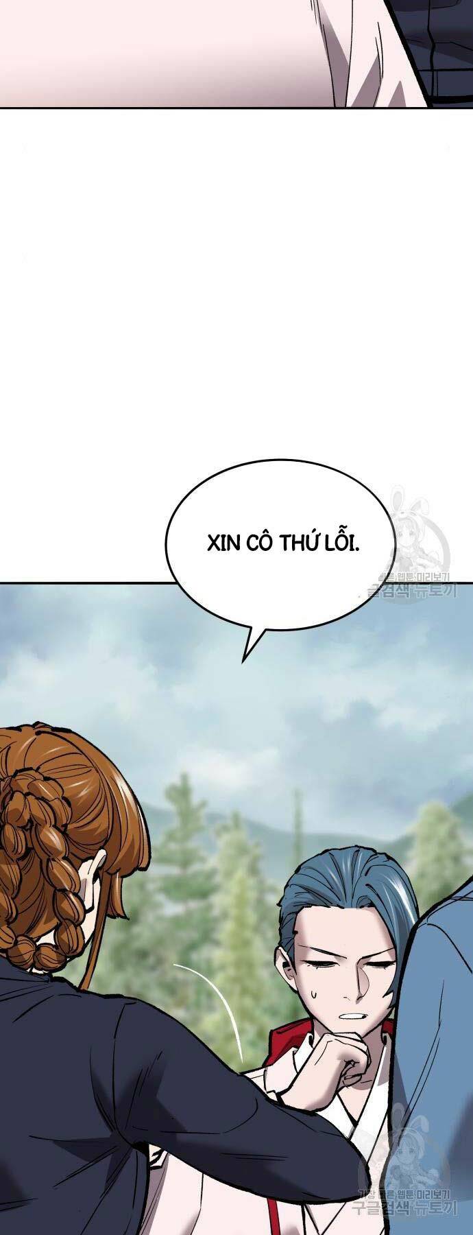 Chương 125 - Trang 35