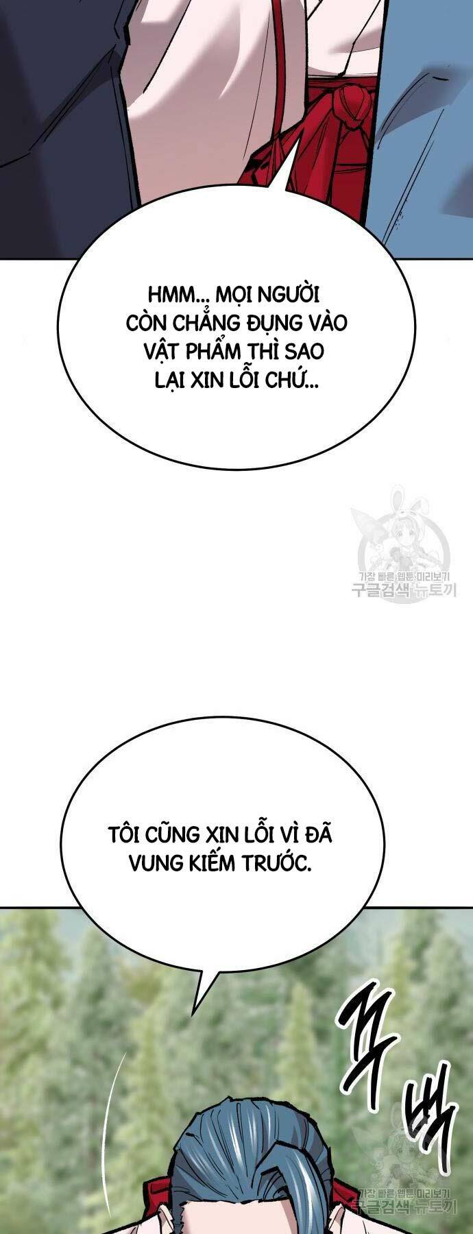 Chương 125 - Trang 36