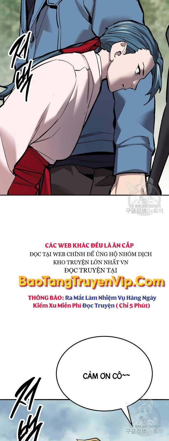 Chương 125 - Trang 38