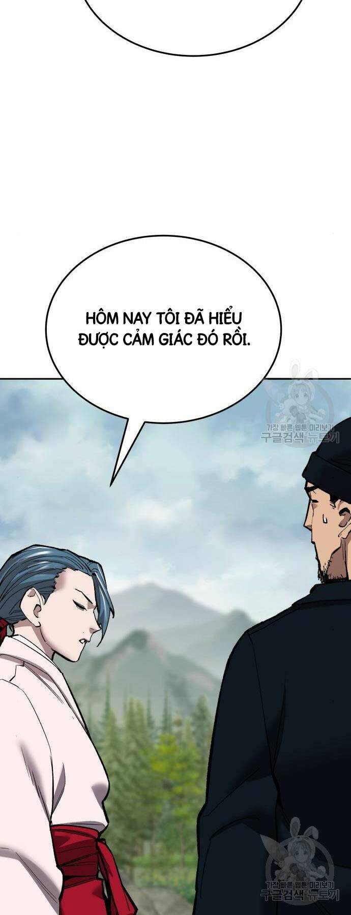 Chương 125 - Trang 50