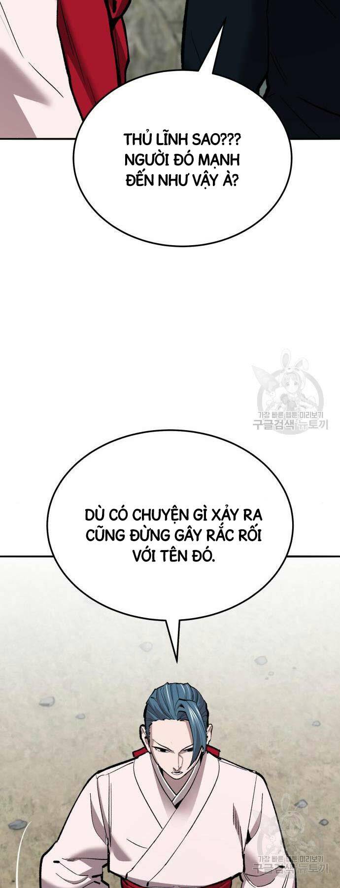 Chương 125 - Trang 51