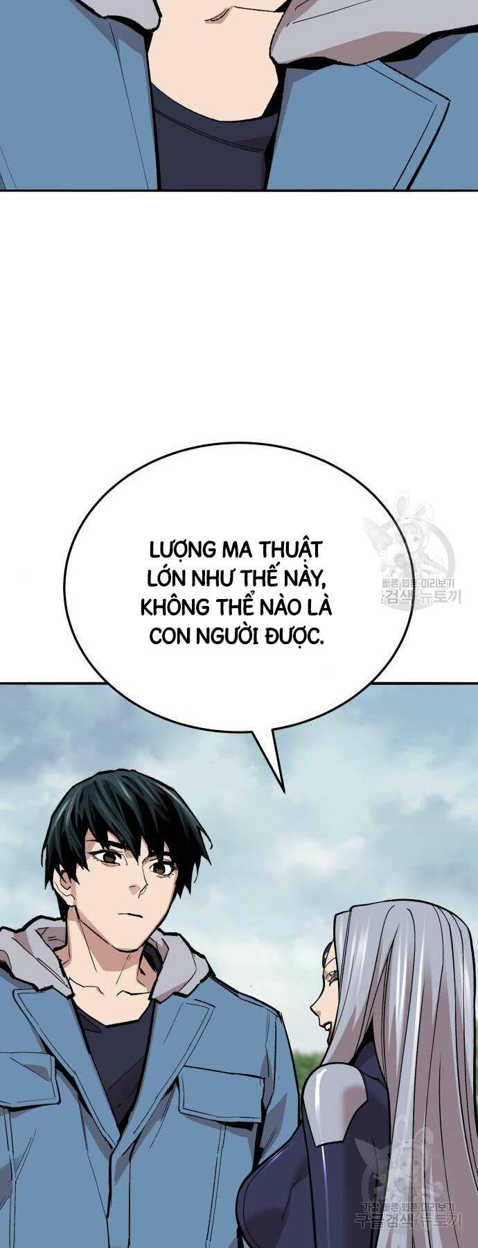 Chương 125 - Trang 68