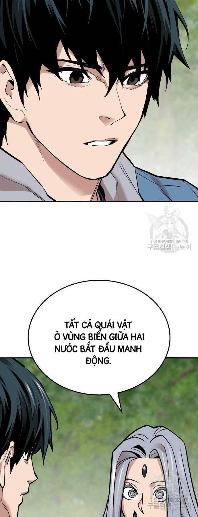 Chương 125 - Trang 70