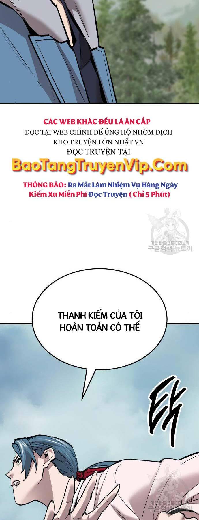 Chương 125 - Trang 8