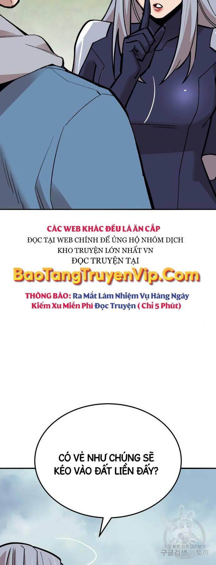Chương 125 - Trang 71