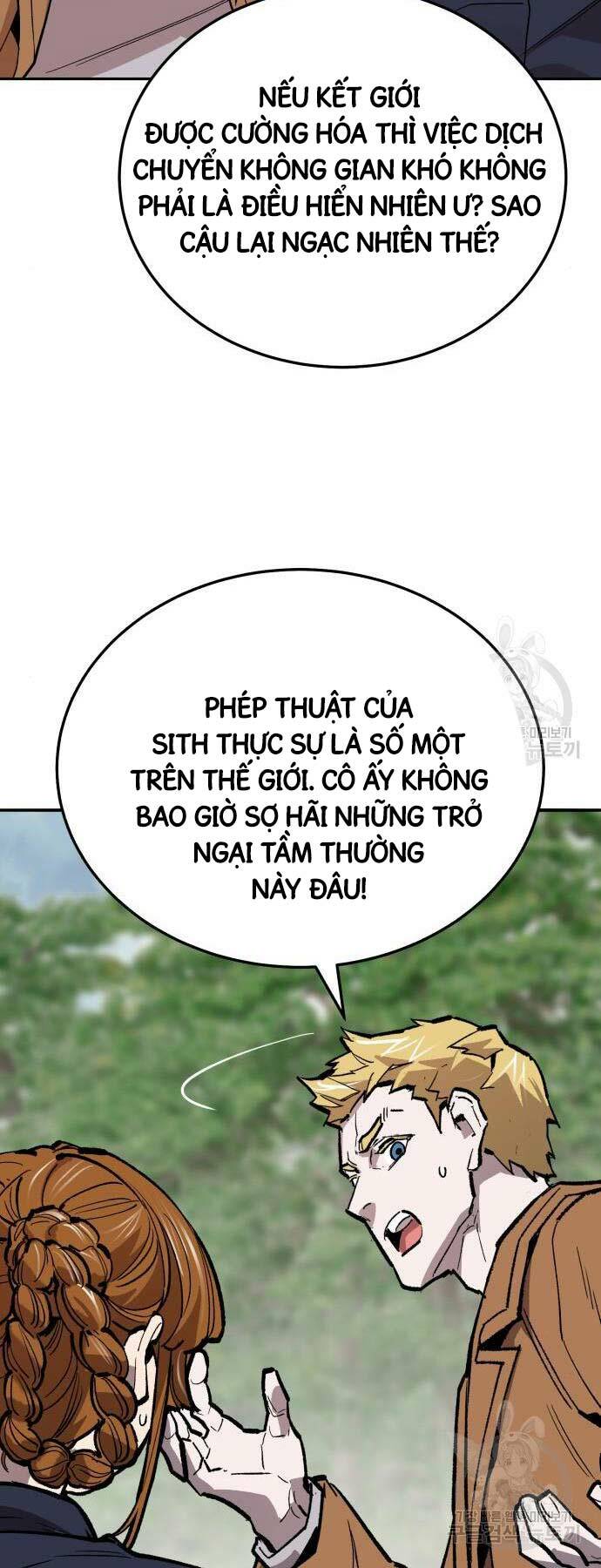 Chương 125 - Trang 76