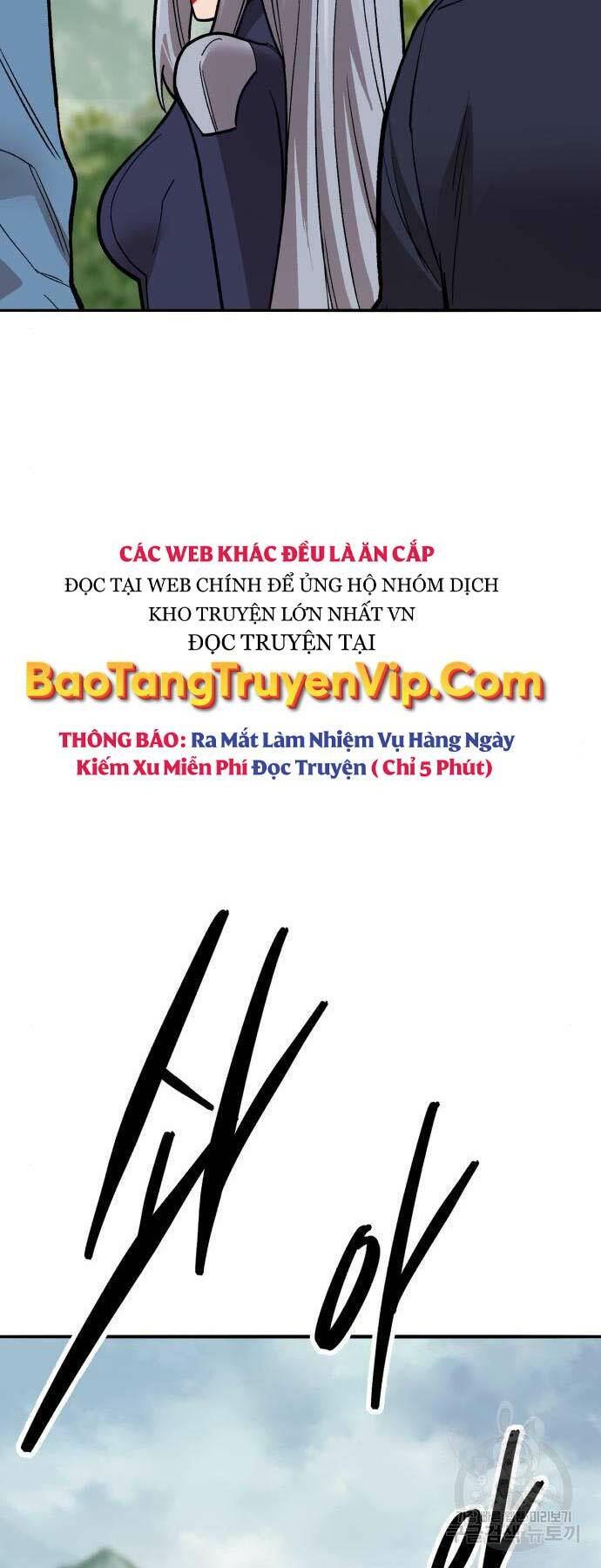 Chương 125 - Trang 78
