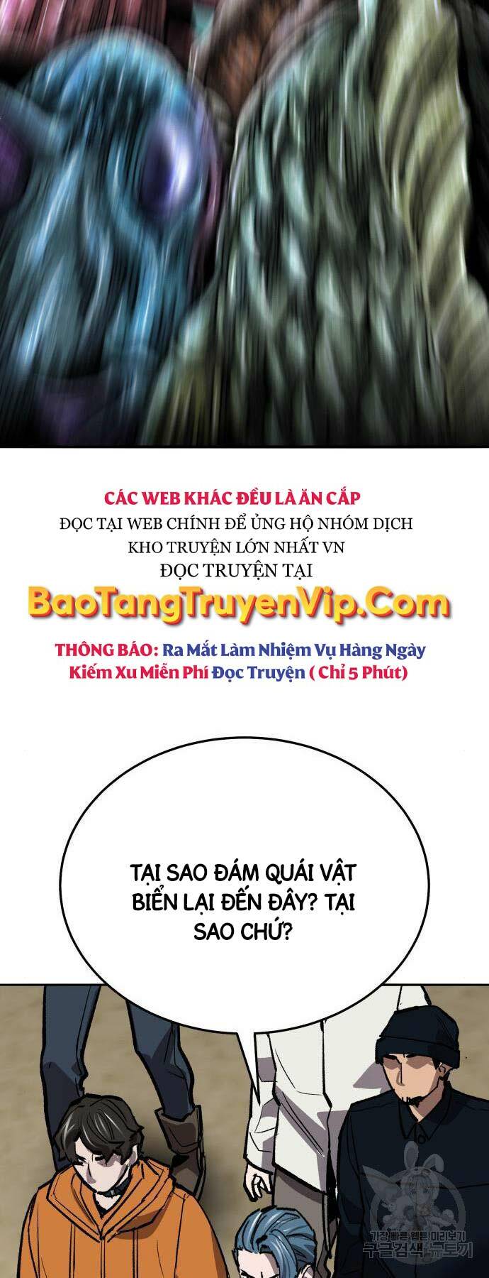 Chương 125 - Trang 85