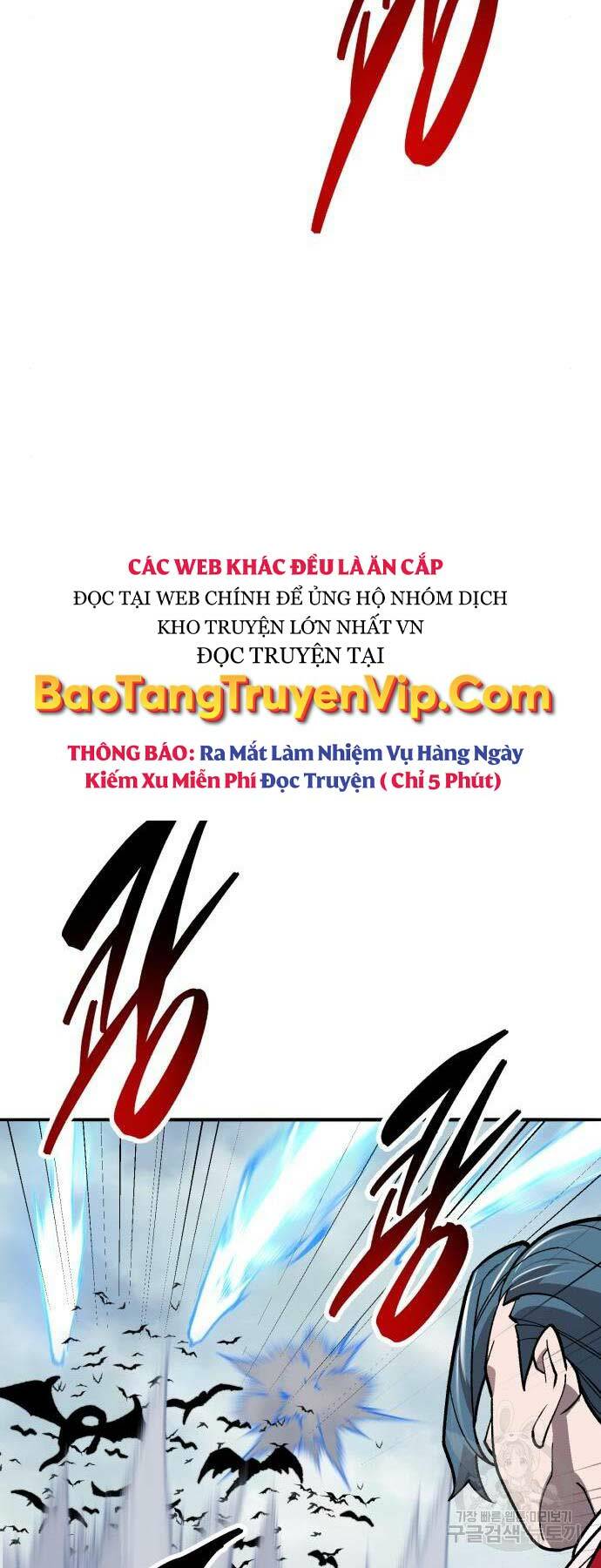 Chương 125 - Trang 88
