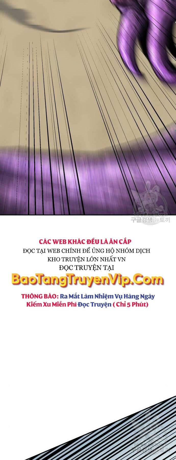 Chương 125 - Trang 100
