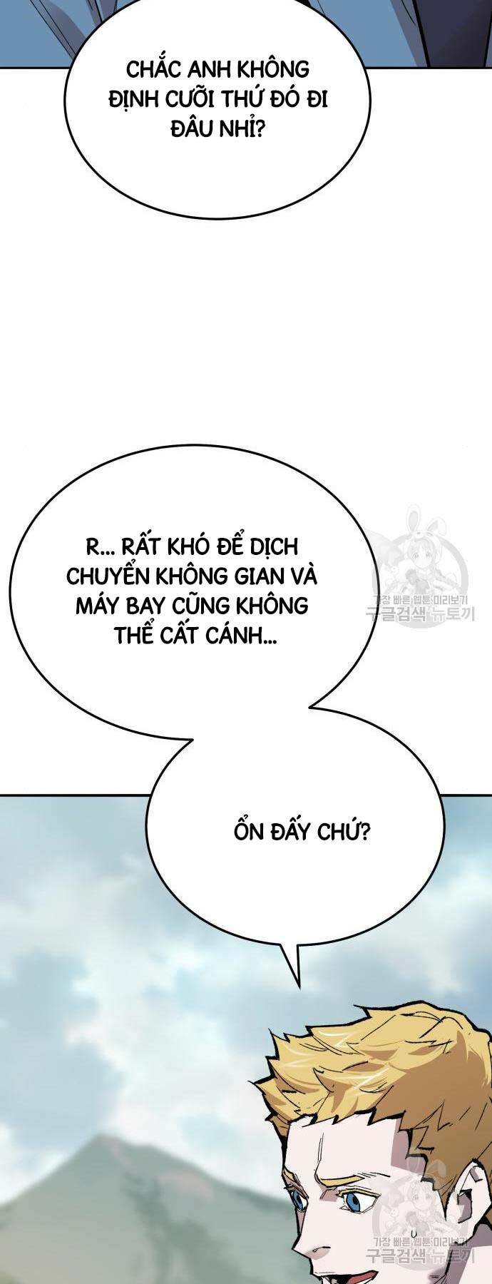 Chương 126 - Trang 103