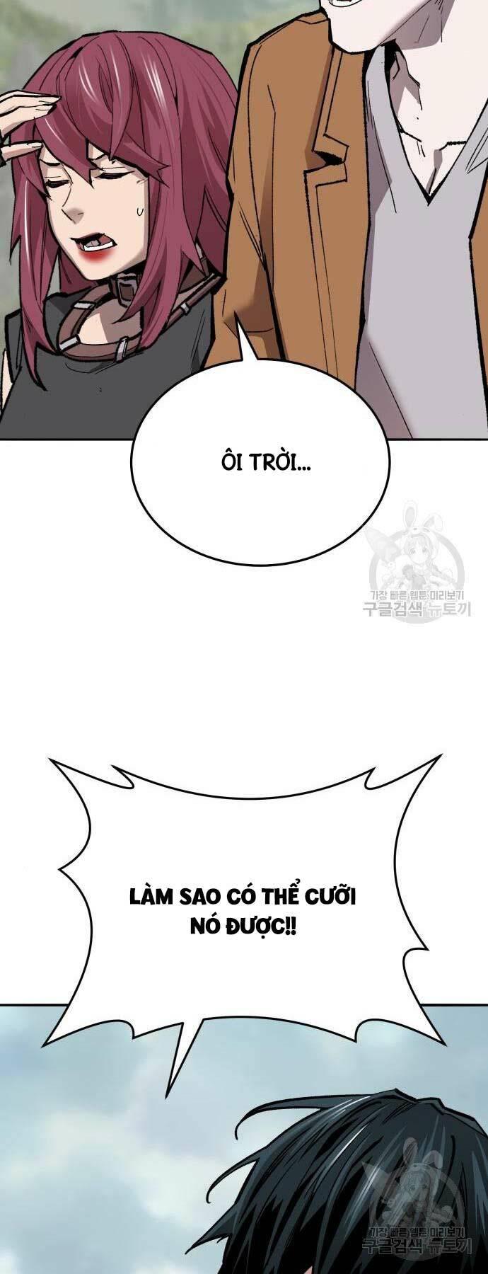 Chương 126 - Trang 104