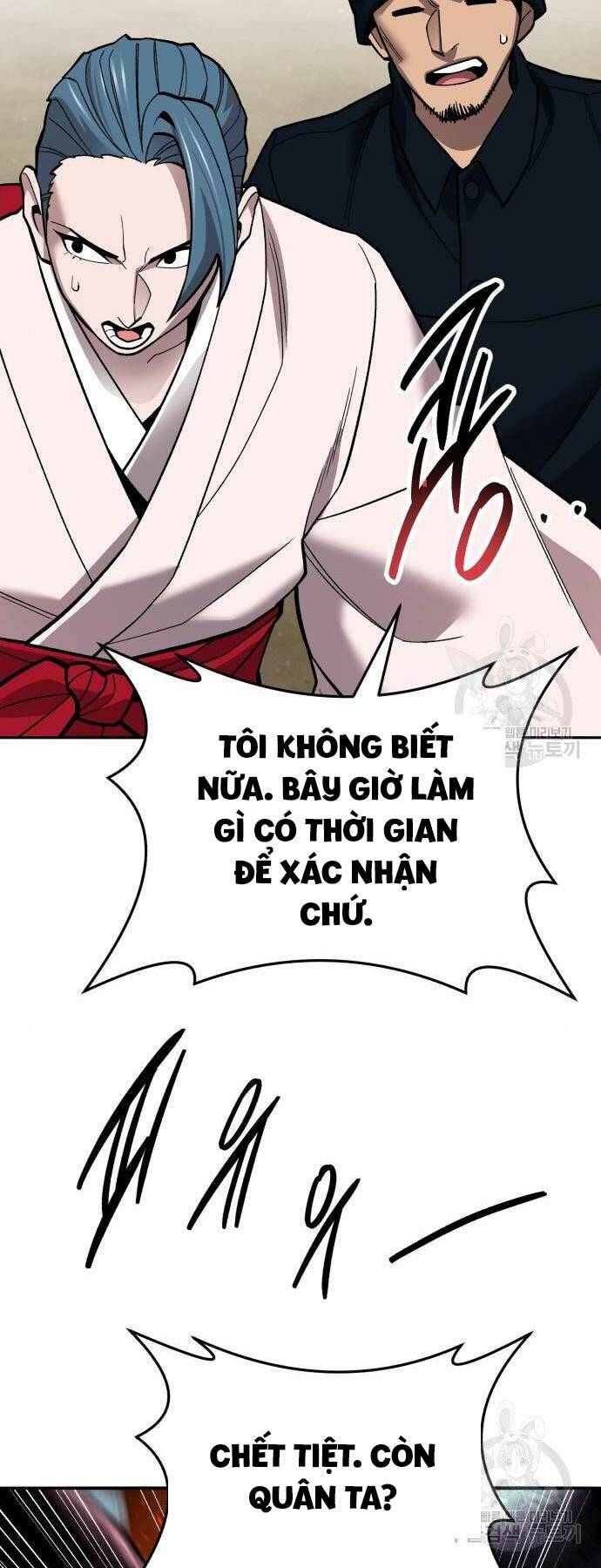 Chương 126 - Trang 12