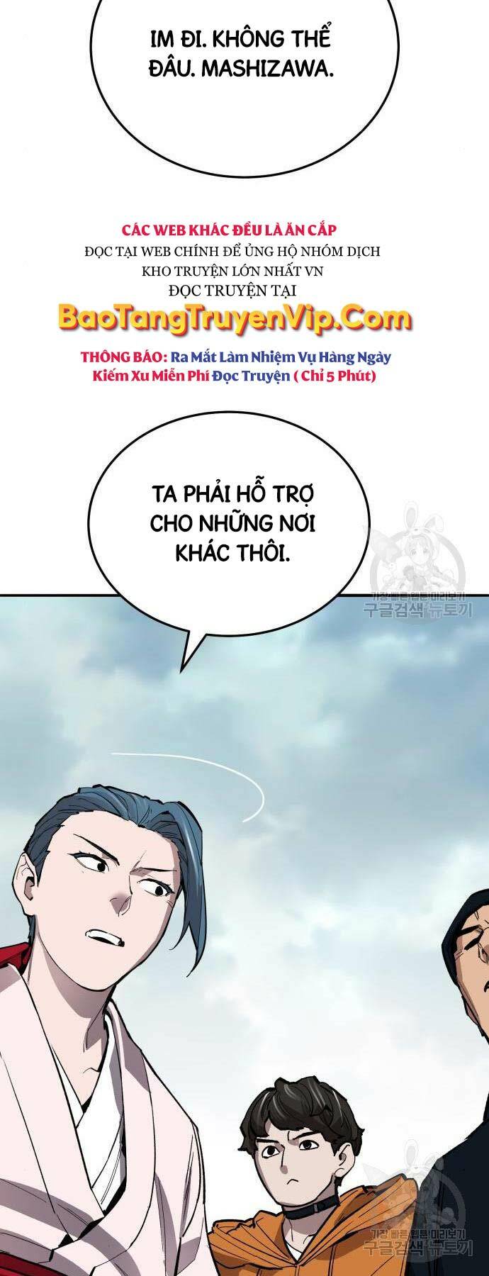 Chương 126 - Trang 129