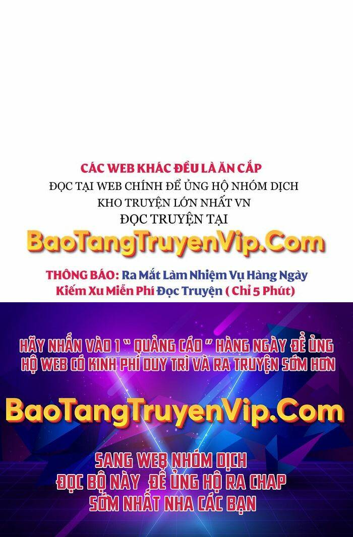 Chương 126 - Trang 136