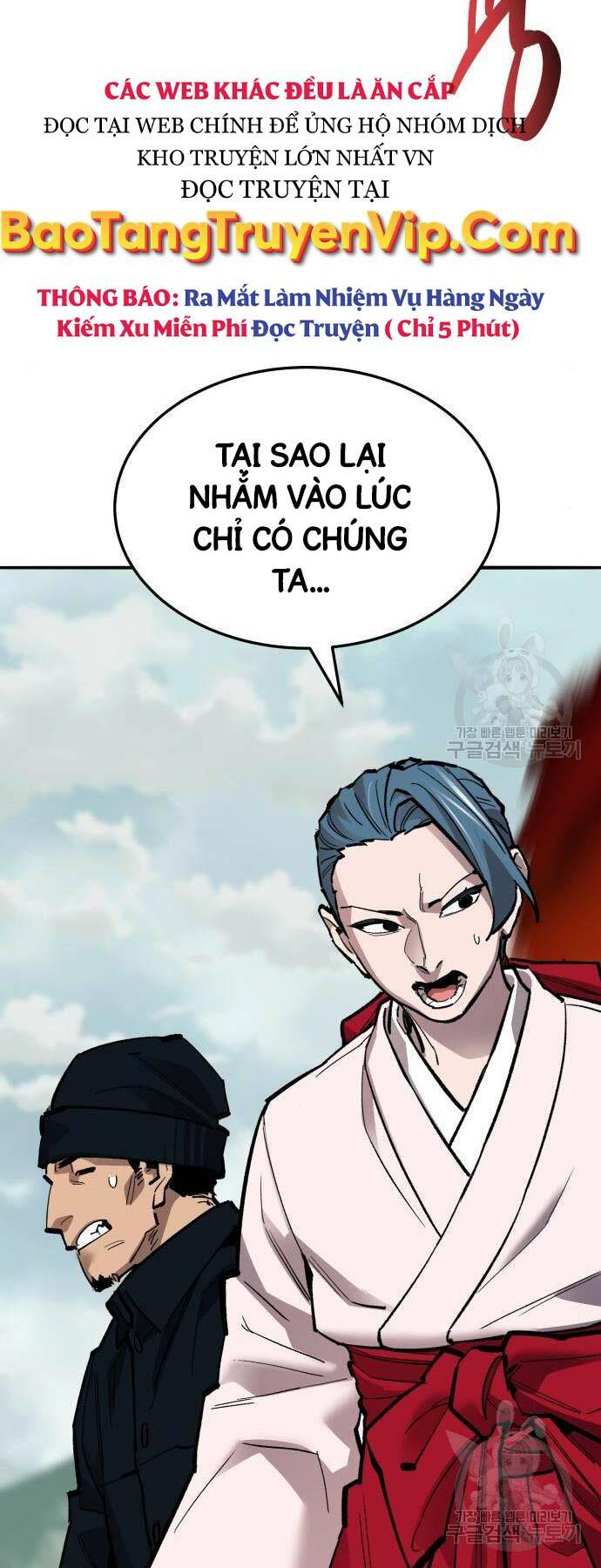 Chương 126 - Trang 16