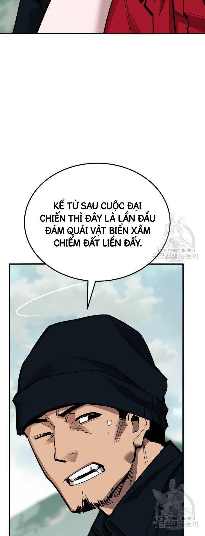 Chương 126 - Trang 17