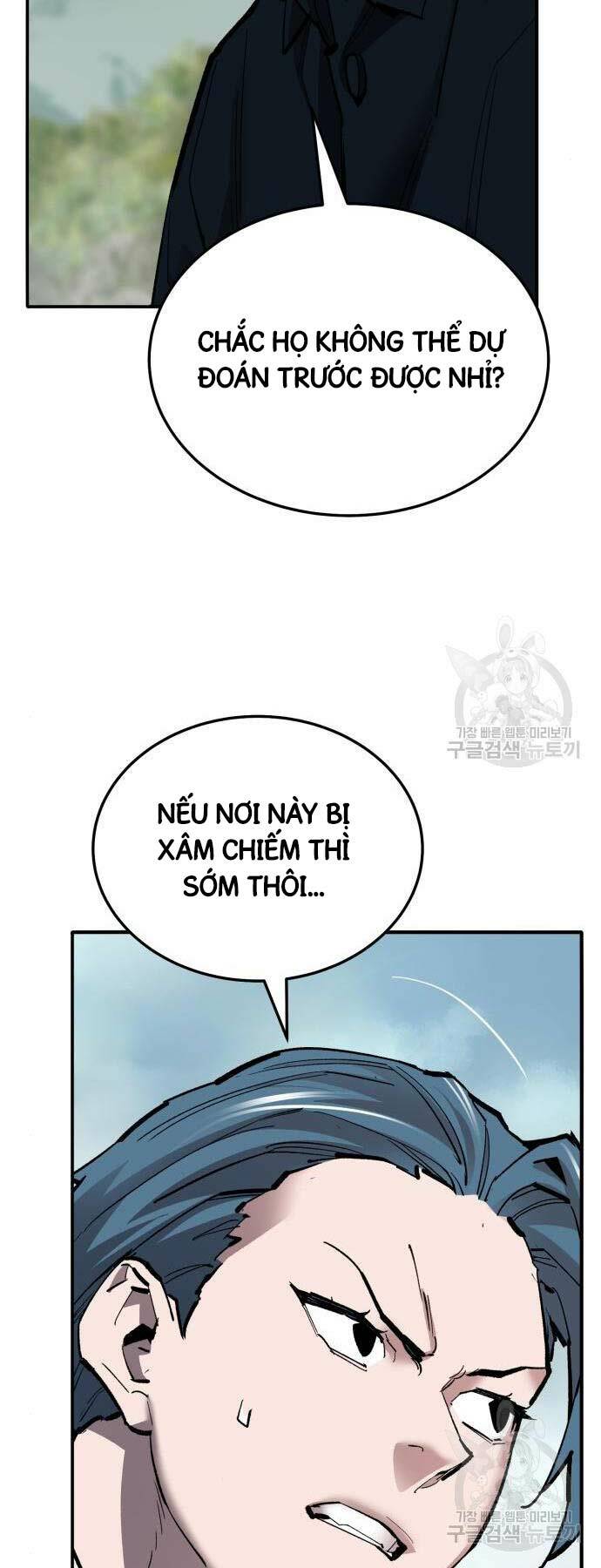 Chương 126 - Trang 18