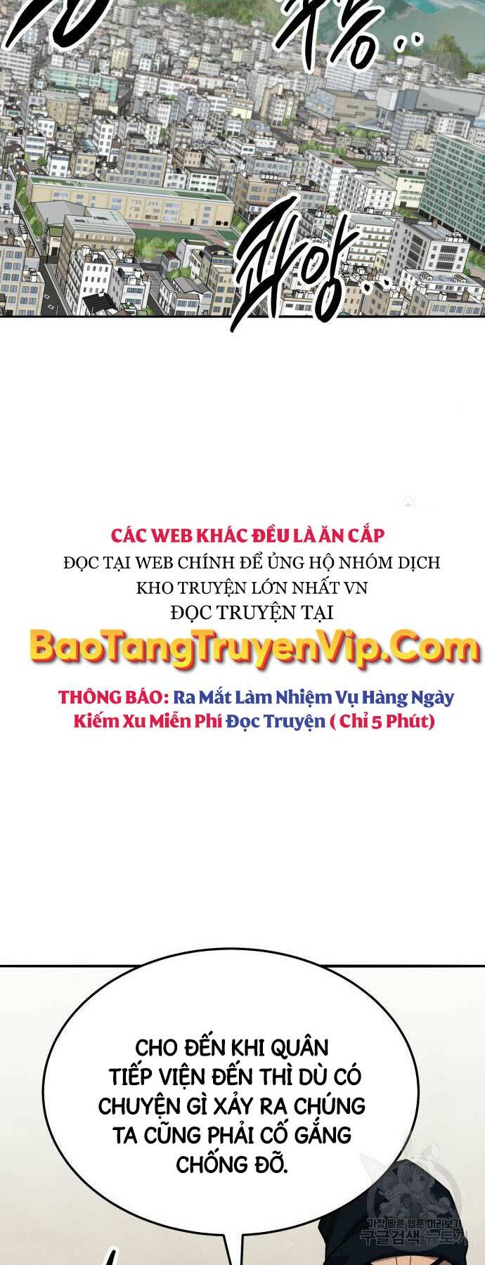 Chương 126 - Trang 20