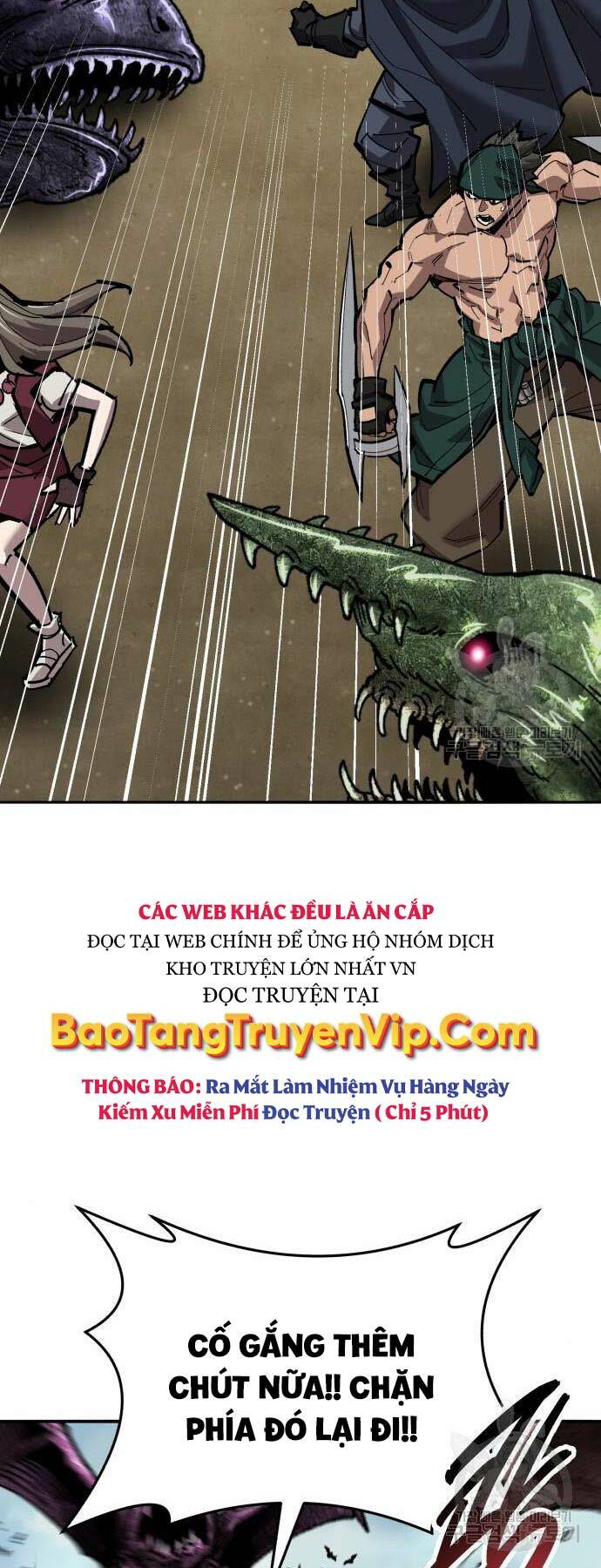 Chương 126 - Trang 3