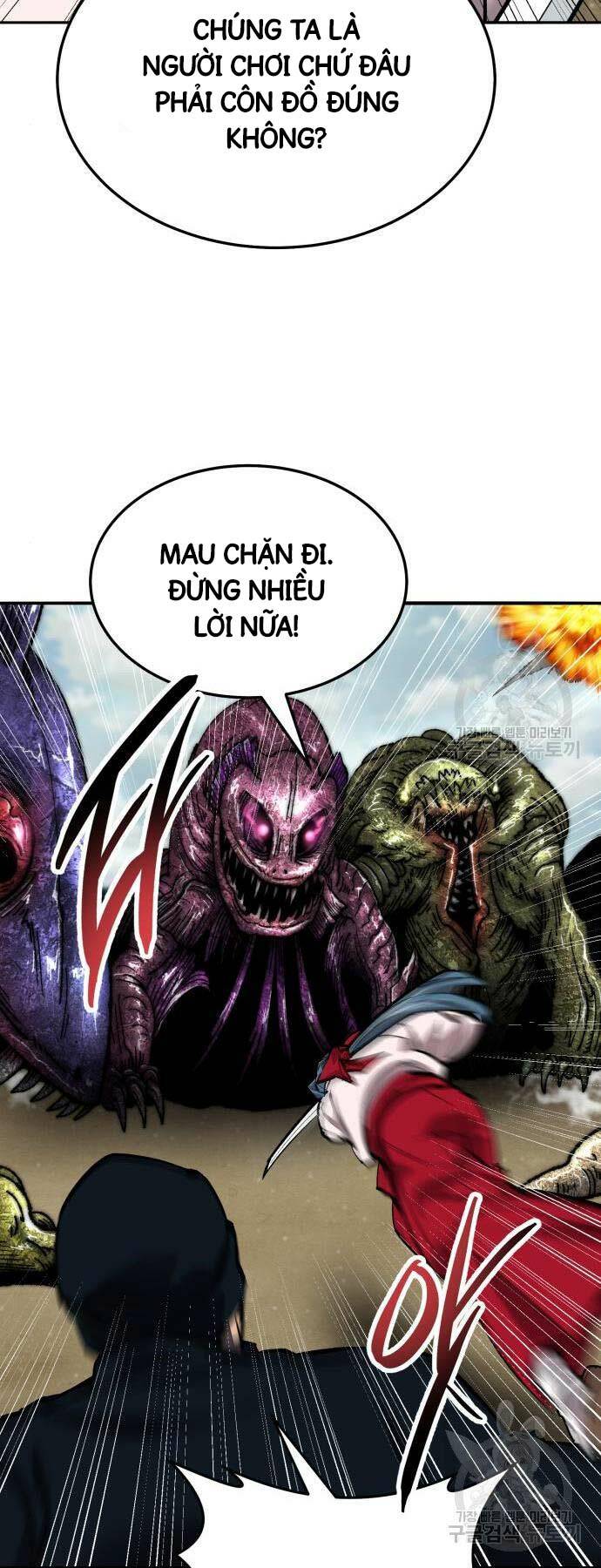 Chương 126 - Trang 23