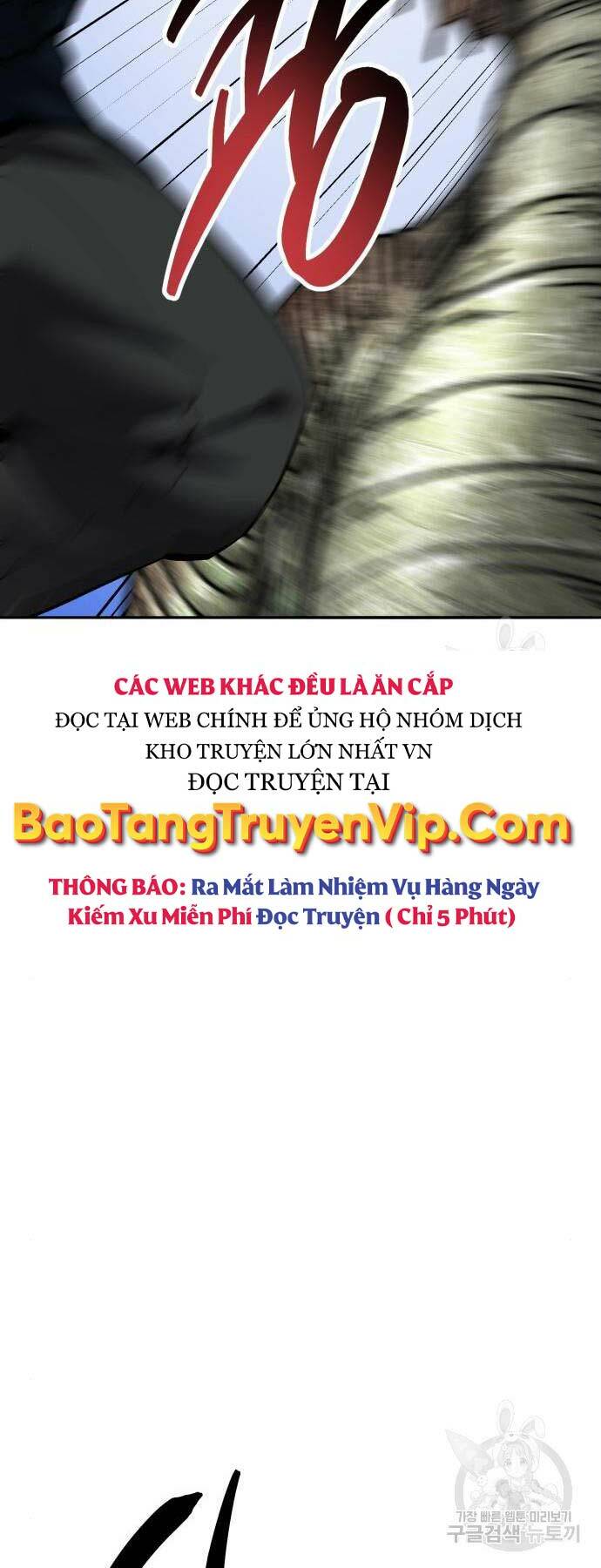 Chương 126 - Trang 26