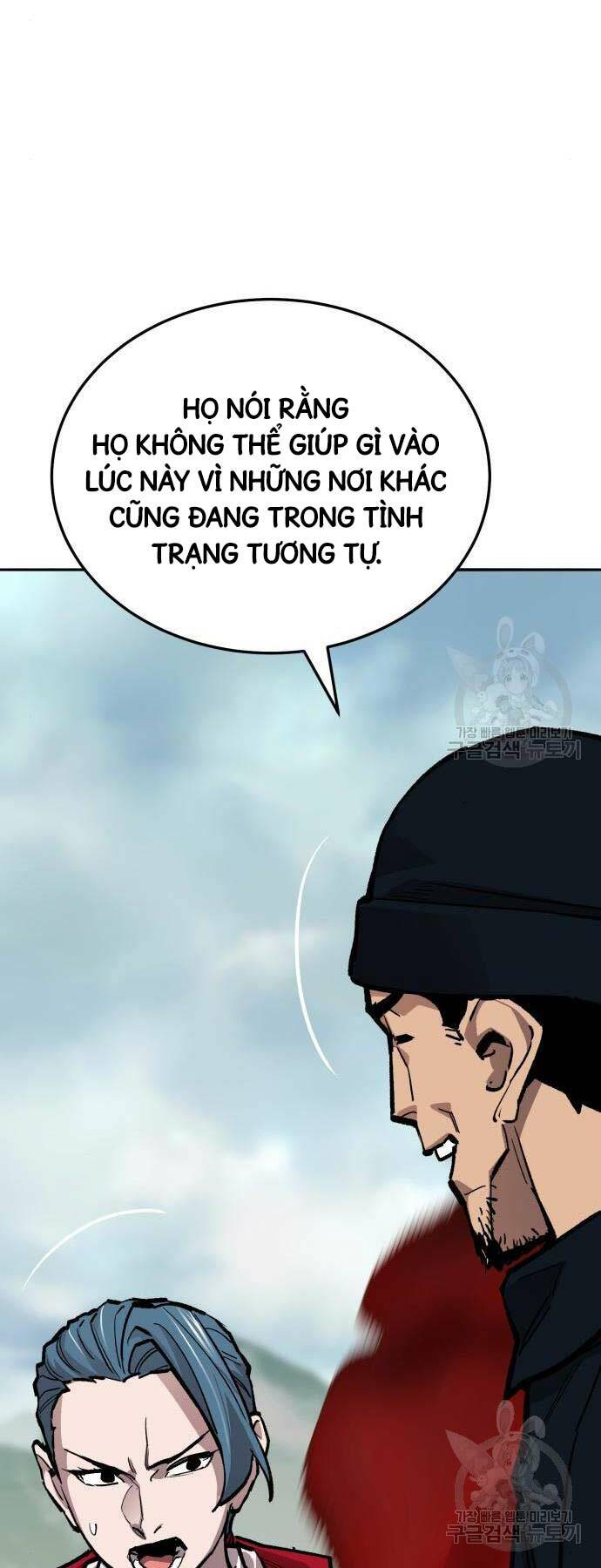 Chương 126 - Trang 33