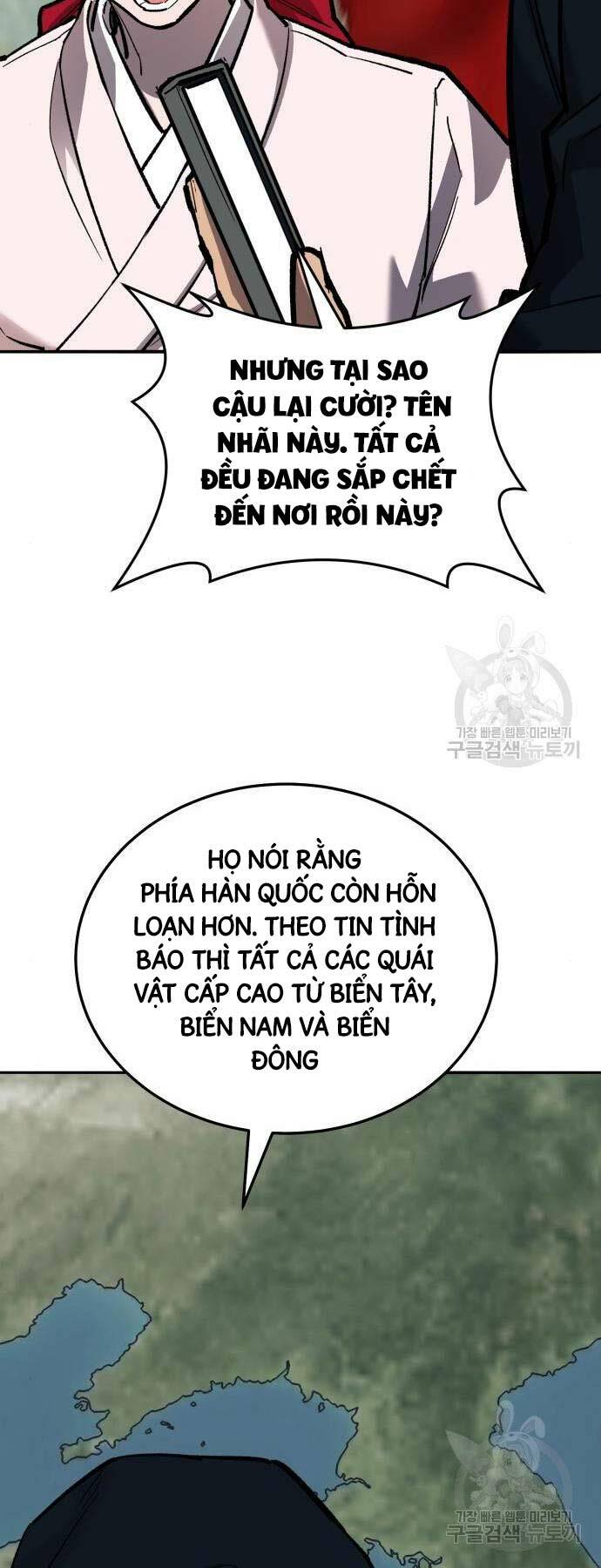 Chương 126 - Trang 34