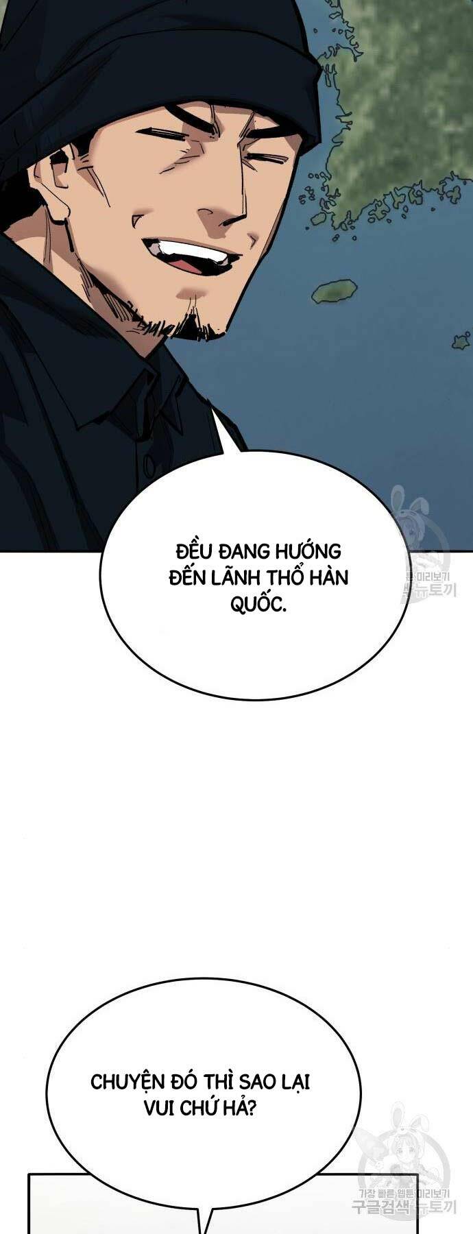 Chương 126 - Trang 35