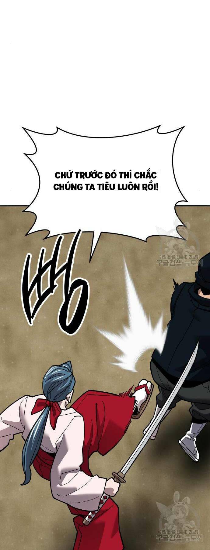 Chương 126 - Trang 38