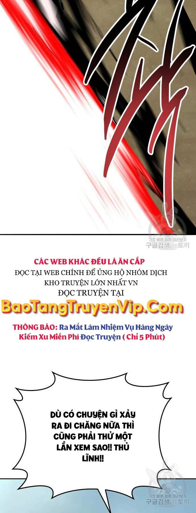 Chương 126 - Trang 42