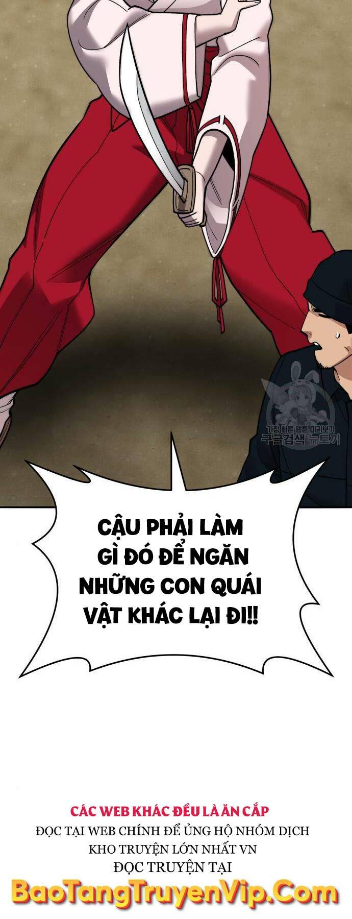 Chương 126 - Trang 58